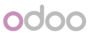 Logo of Nuevos Éticos Neoethicals